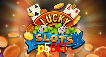 A Emoção da Loteria na p5bet: Uma Chance de Mudança de Vida