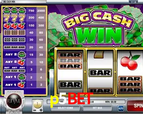 Descubra a Essência do p5bet: Nossa História e Compromissos