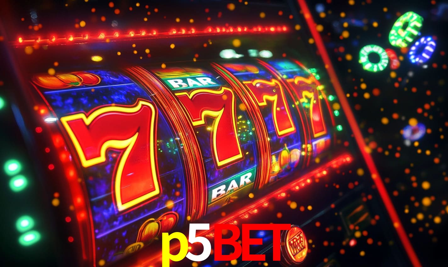 p5bet apk