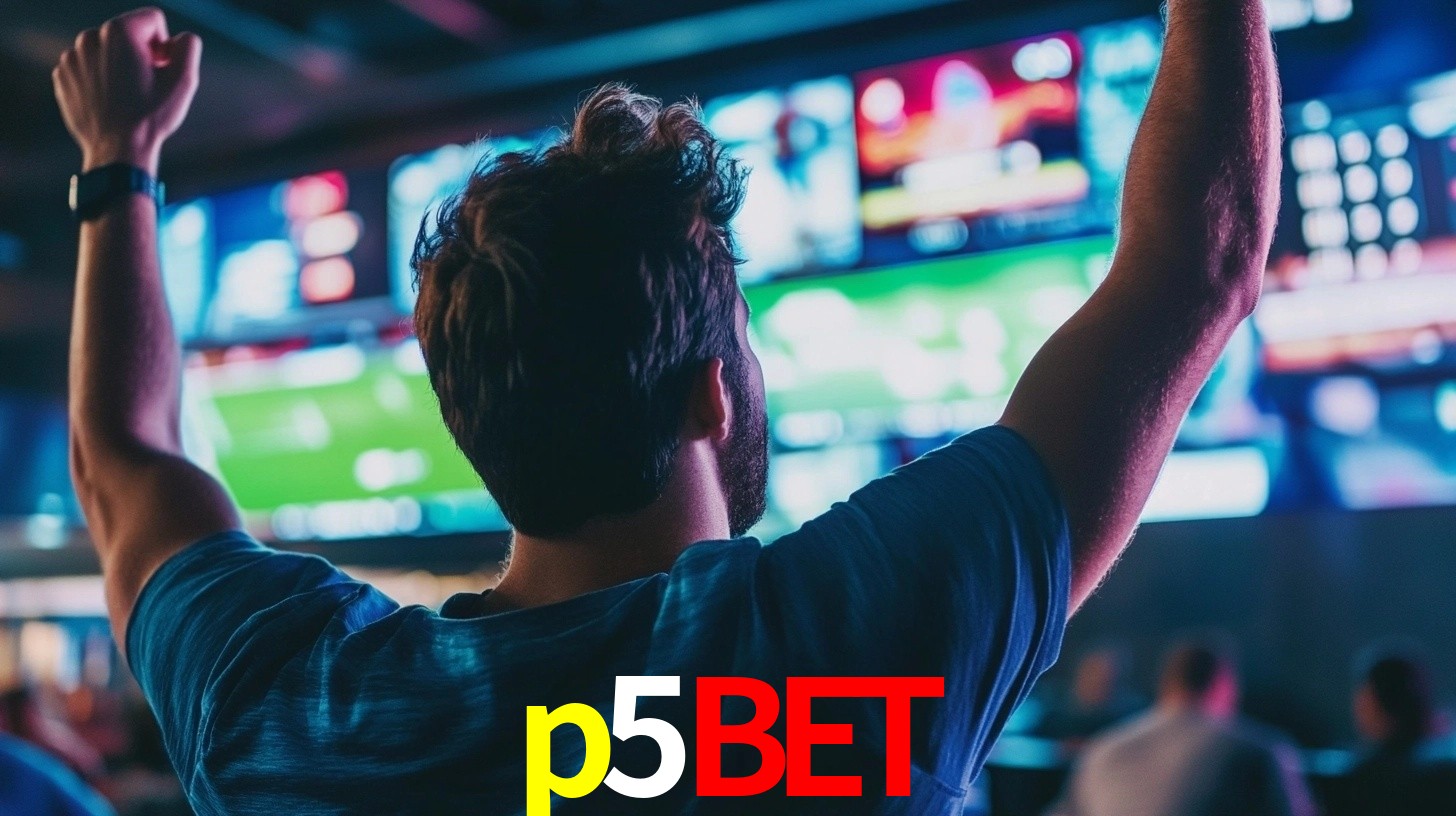 p5bet - Jackpot das Estrelas - p5bet.com