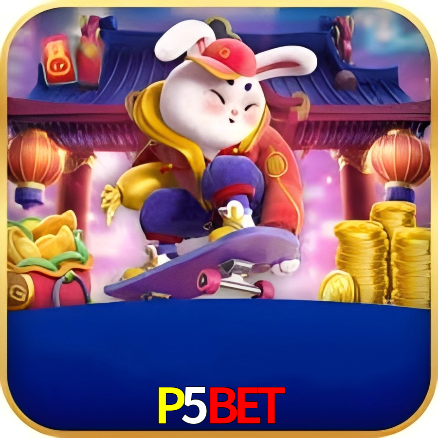  P5BET