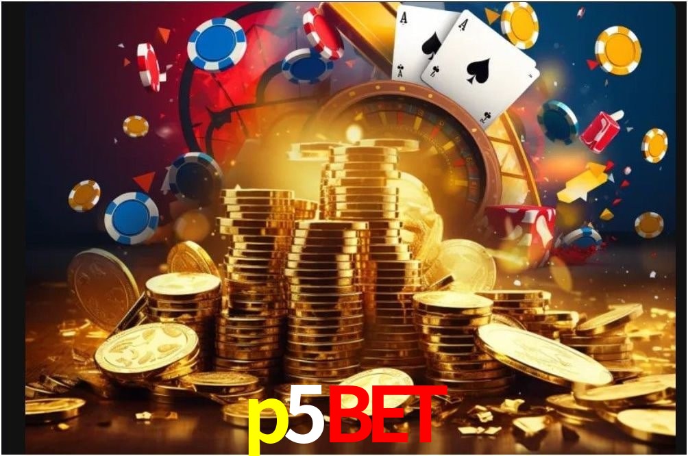 Spaceman Game p5bet