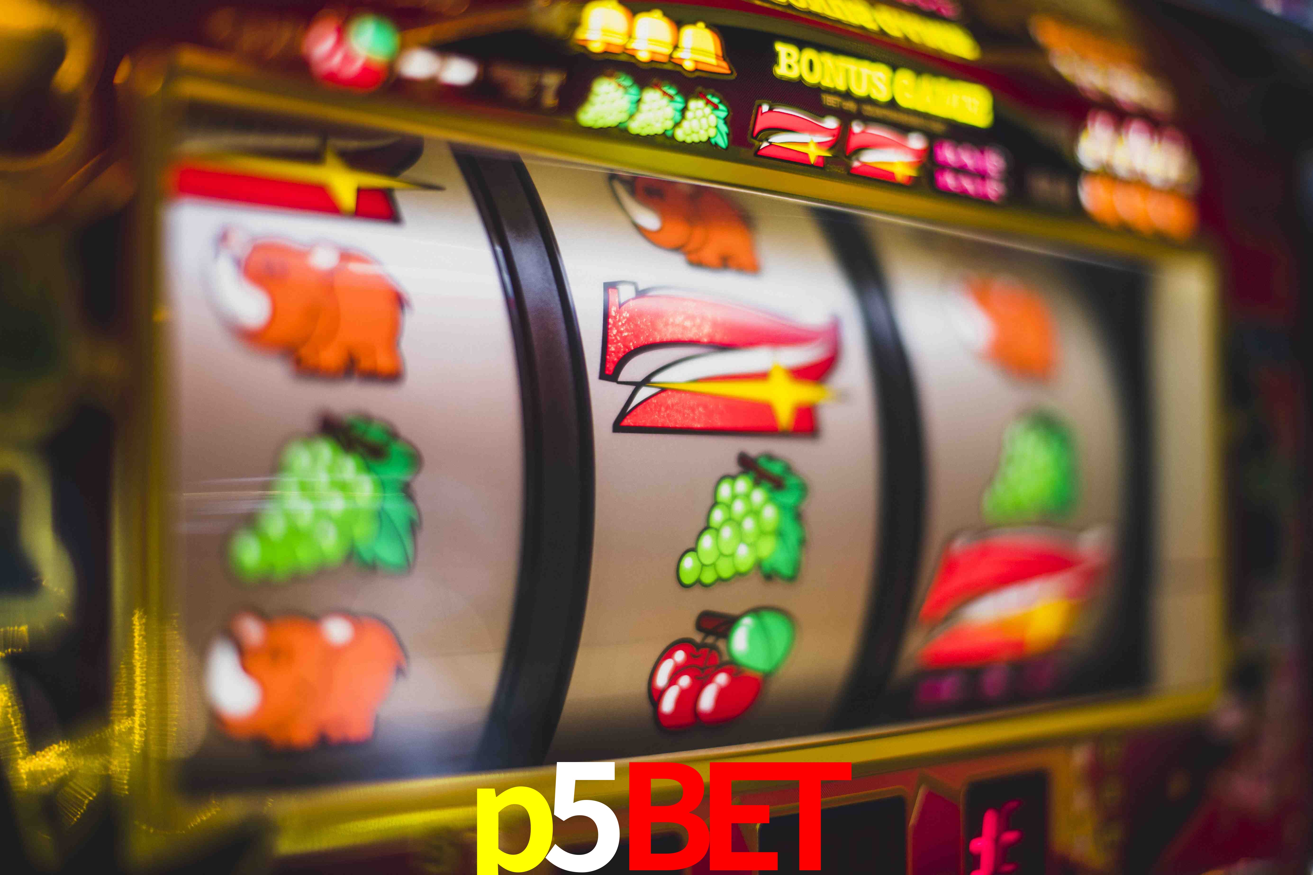 Crash Games Statistics p5bet