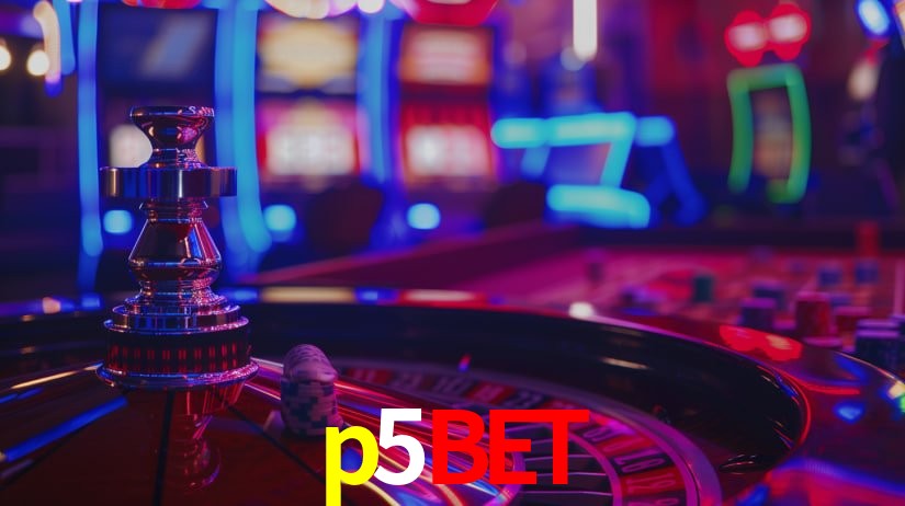 p5bet