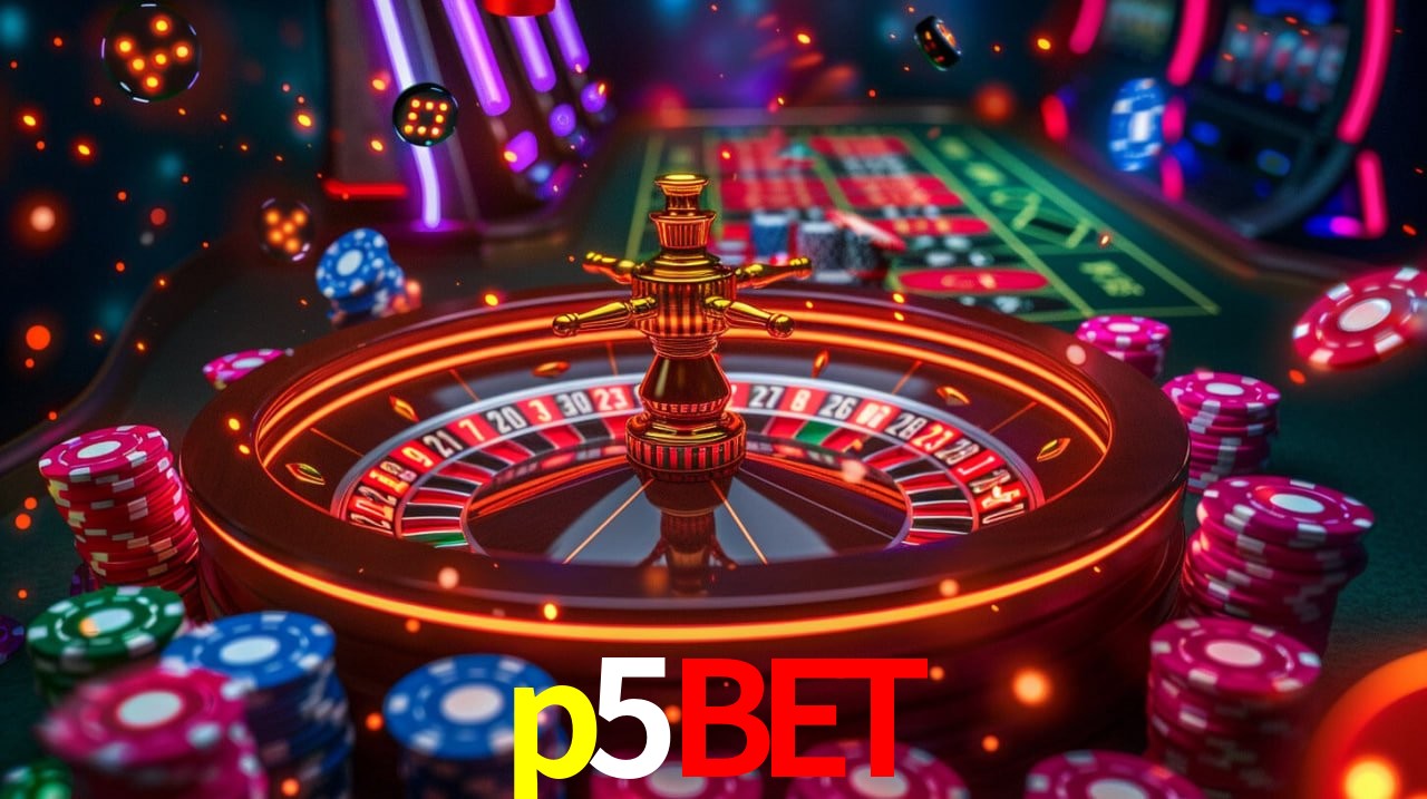 Crash Games Statistics p5bet