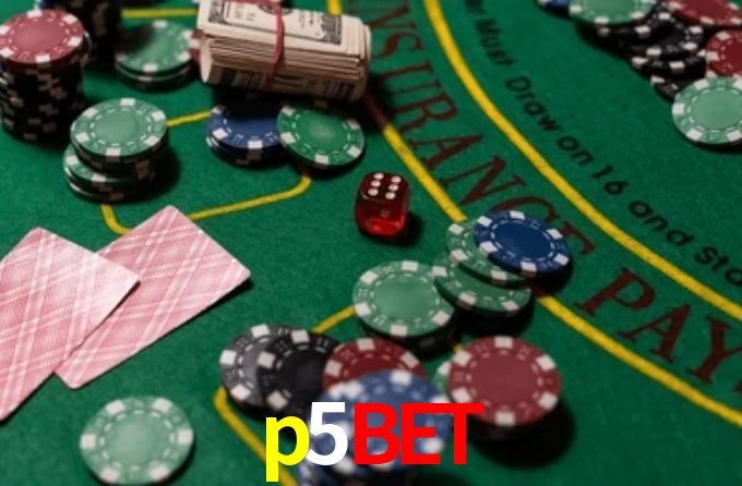 p5bet,p5bet.com