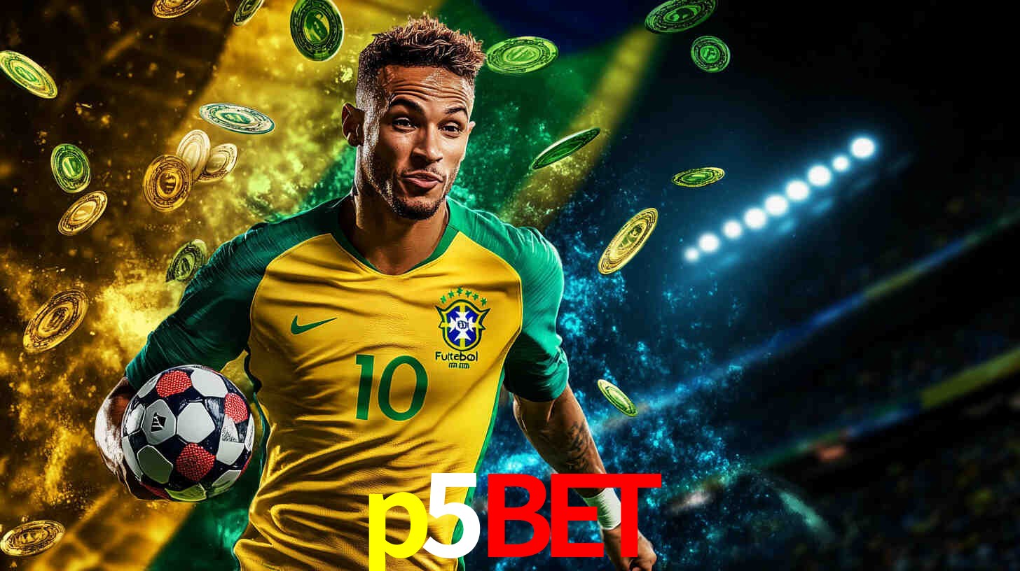 Descubra o Programa VIP da p5bet: Vantagens Exclusivas para Jogadores