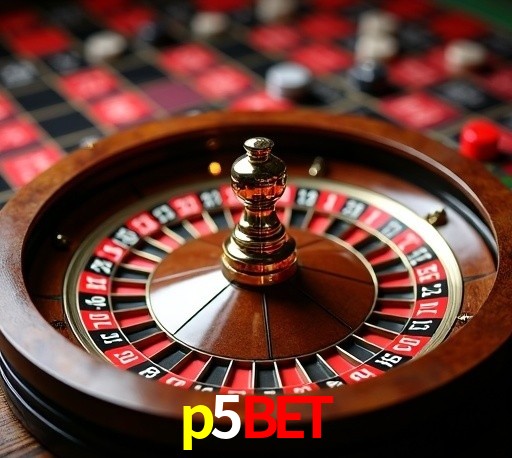 Security Systems p5bet