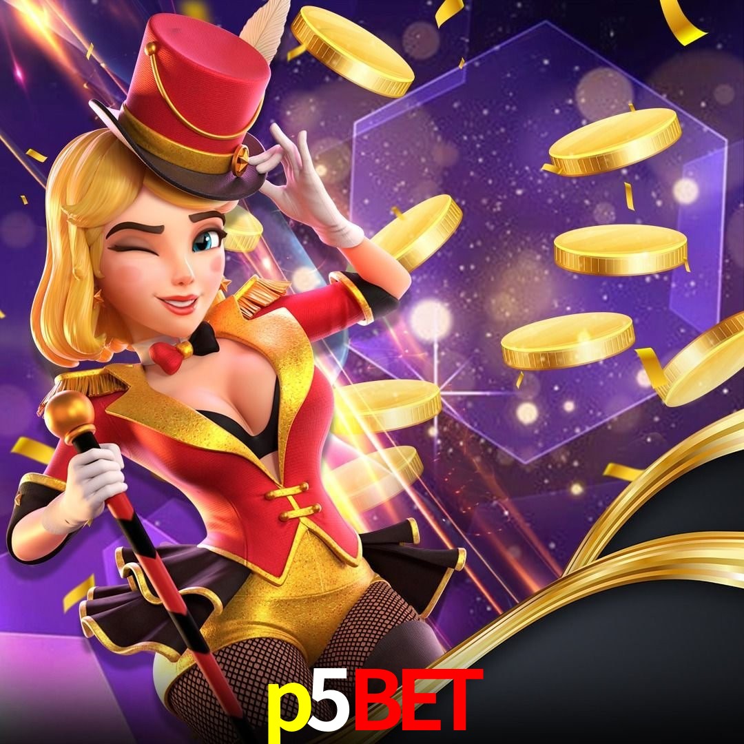 Spaceman Game p5bet