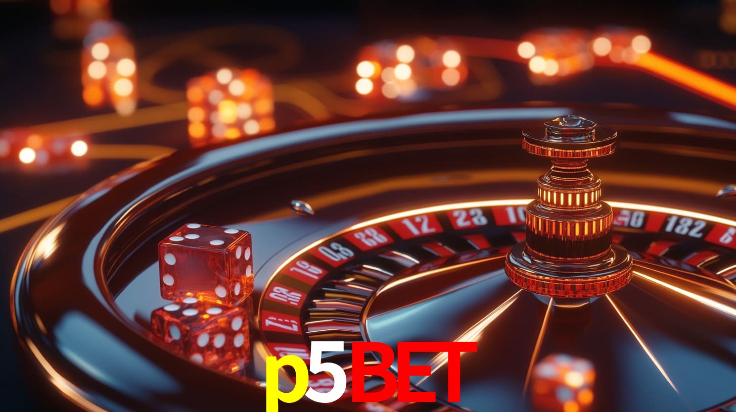 p5bet apk