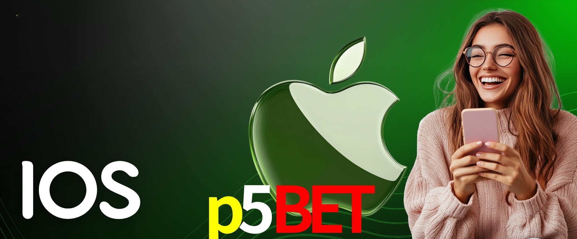 API Integration p5bet
