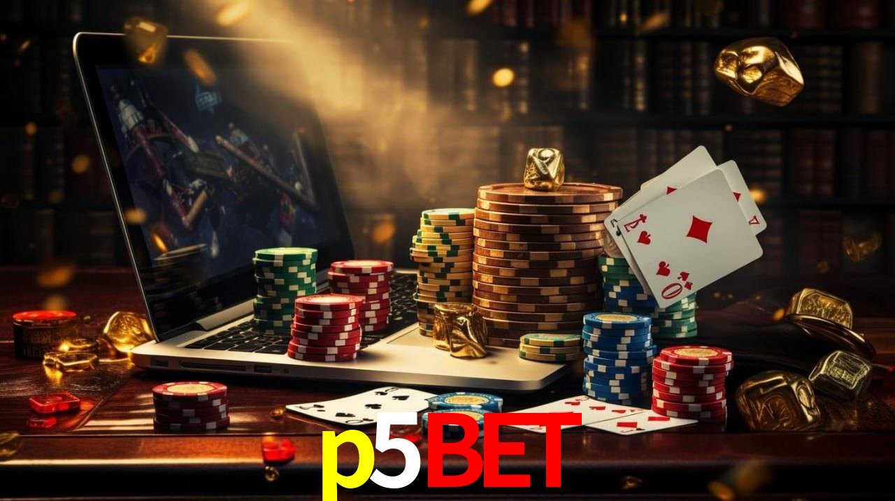 Basketball Betting p5bet
