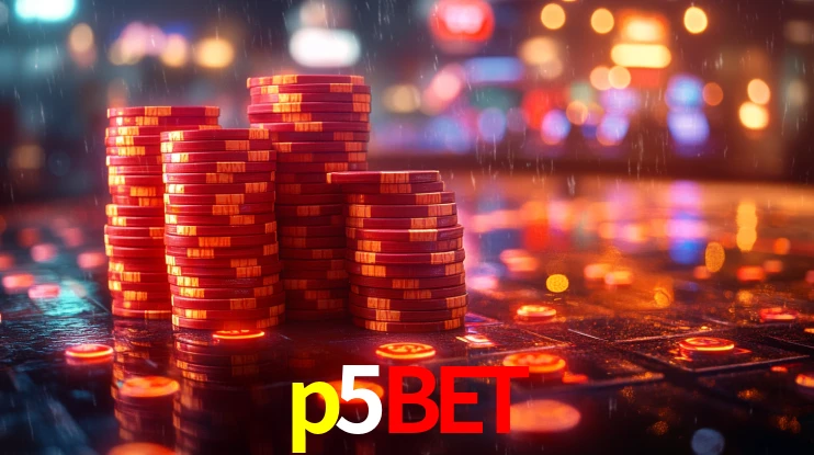 p5bet,p5bet.com