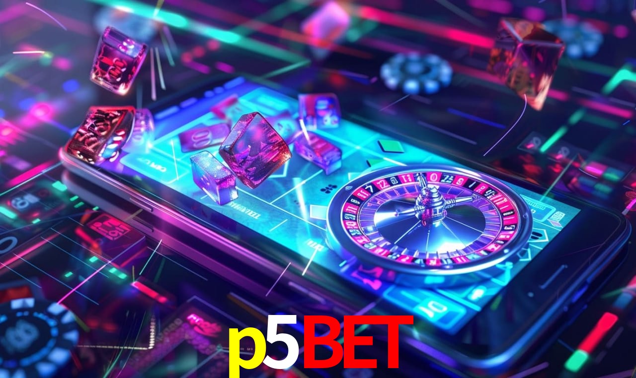 Statistics p5bet