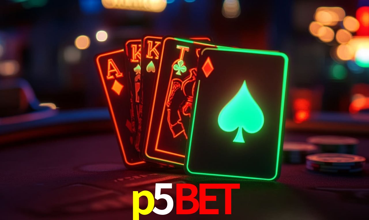 Player Reviews p5bet