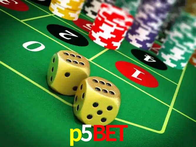 Football Betting p5bet