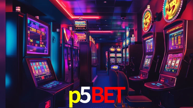 Programa VIP p5bet