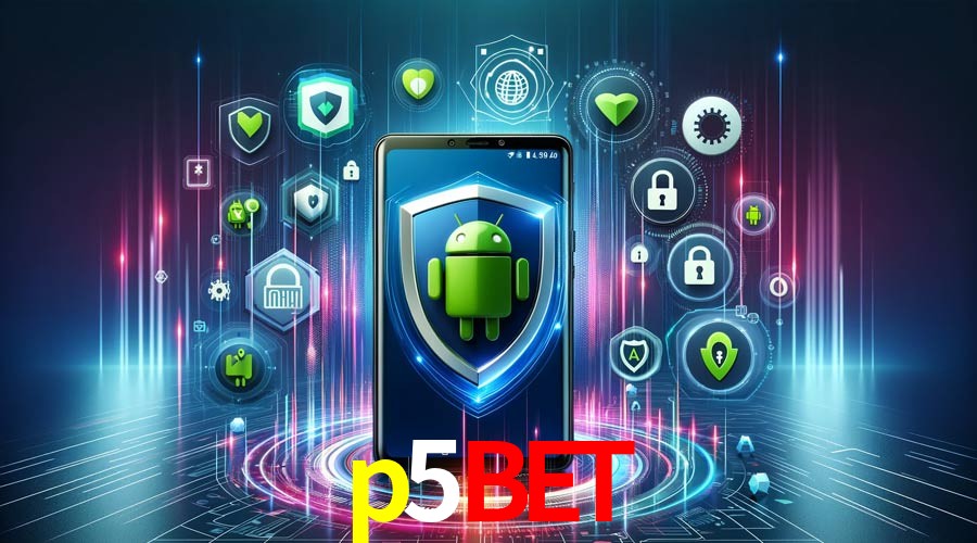 Live Casino p5bet