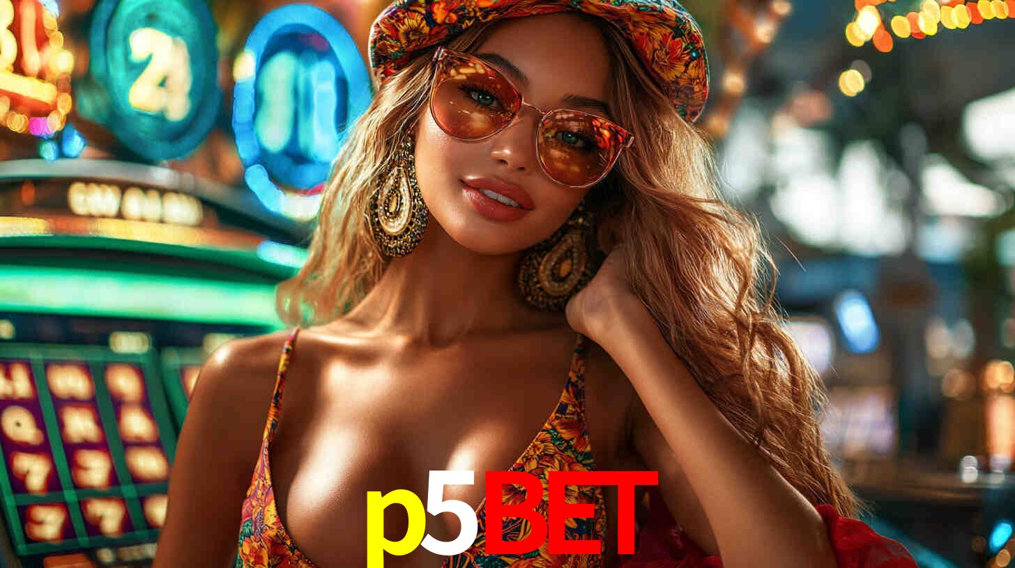 Instant EasyPaisa p5bet