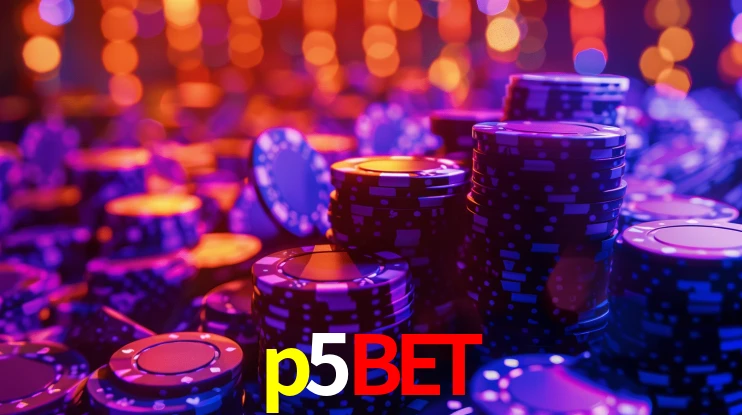 p5bet