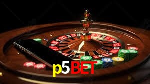 Crash Games Strategies p5bet