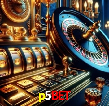 Sports Statistics p5bet