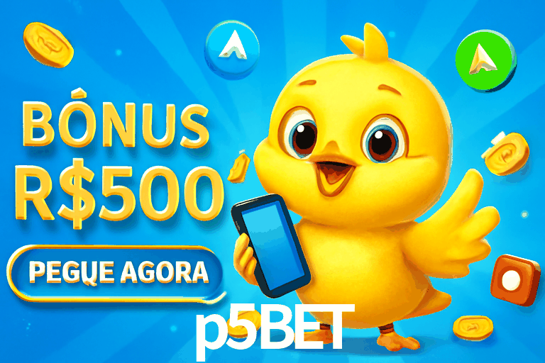 Quick Registration p5bet