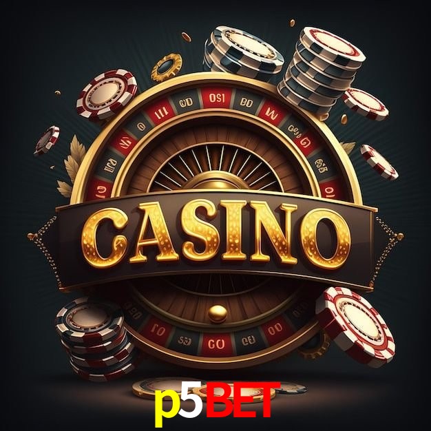 Exclusive Games p5bet