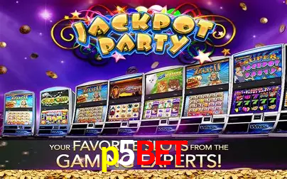 Descubra a Magia dos Jogos de Arcade no p5bet