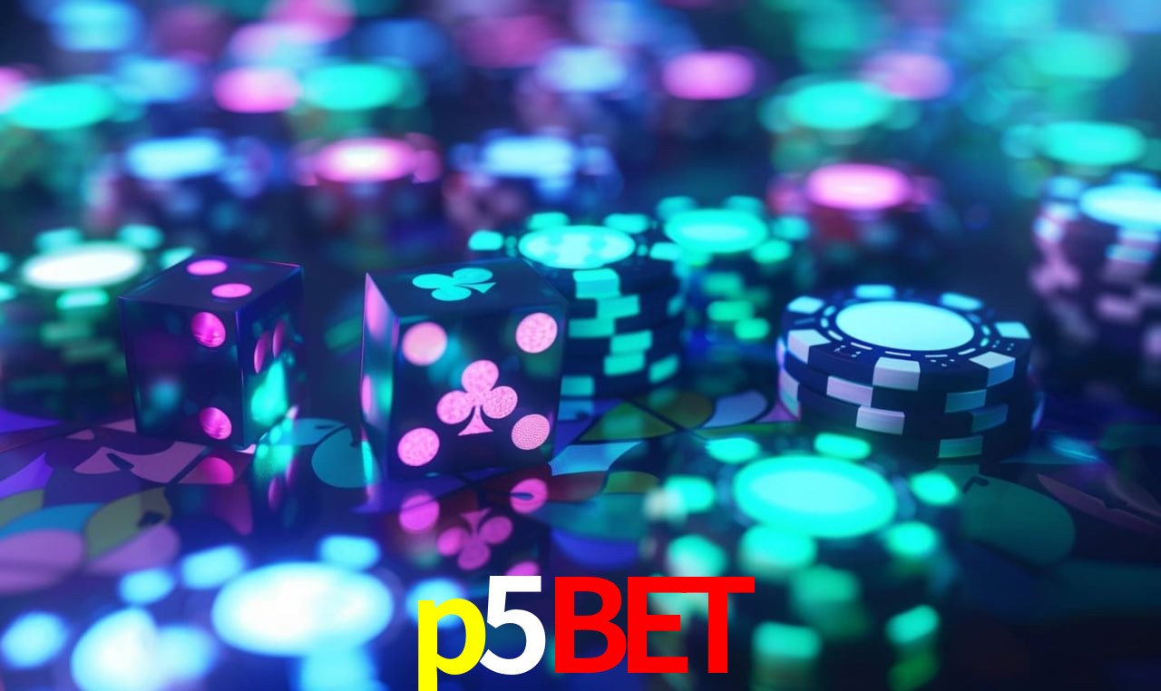 Football Betting p5bet
