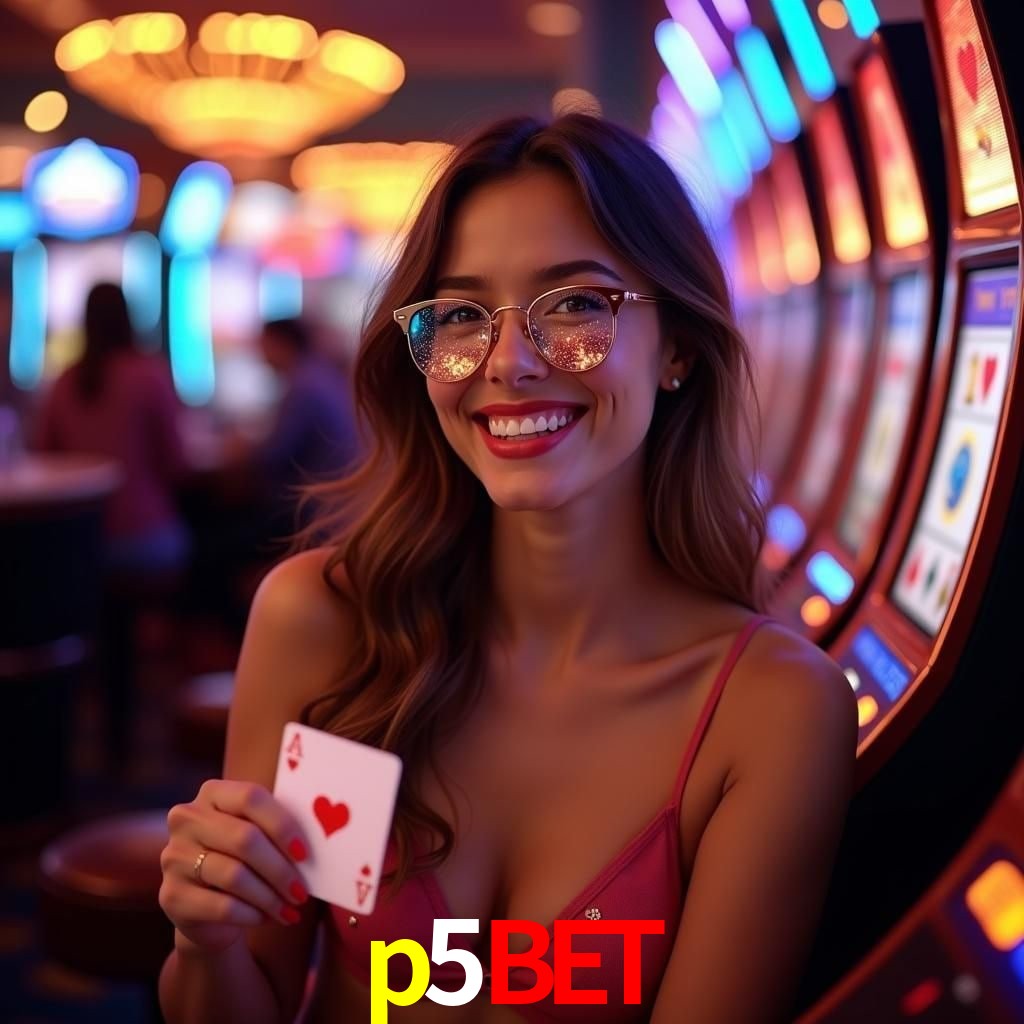Sports Statistics p5bet
