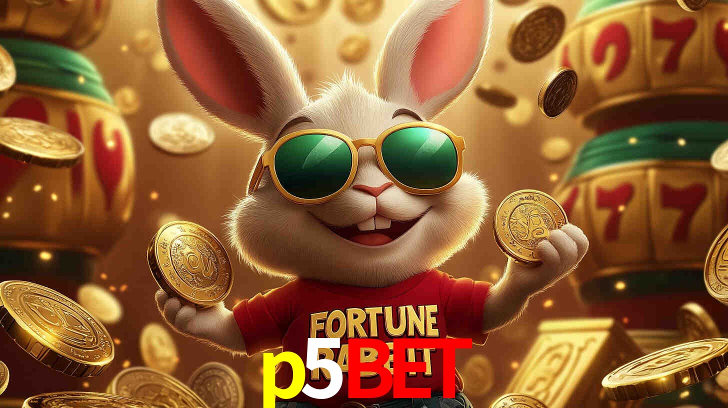 p5bet: Jogue Crash e Experimente Alta Recompensa Instantânea