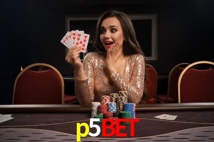 Crash Games Strategies p5bet