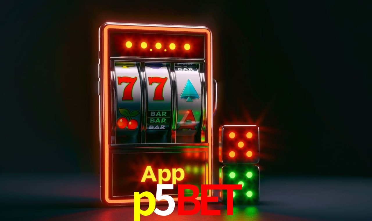 Game Statistics p5bet
