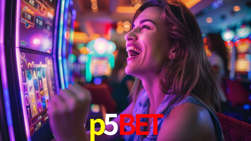 p5bet apk