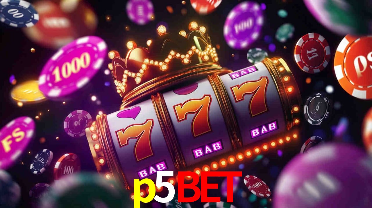 Player Reviews p5bet