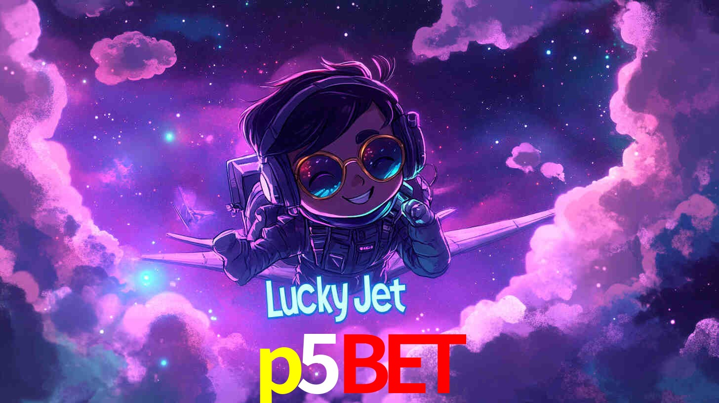 Desvendando o Mundo dos Jogos Virtuais na p5bet