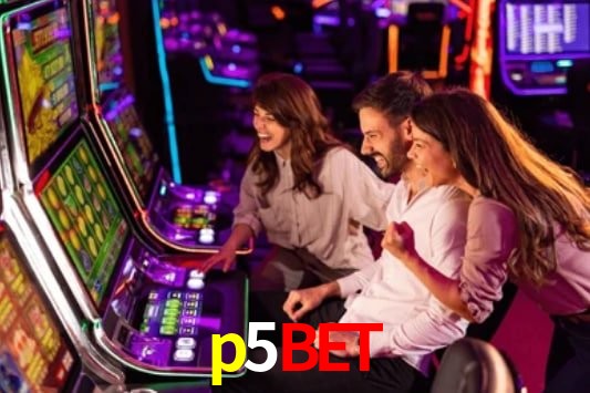 Aviator Game p5bet