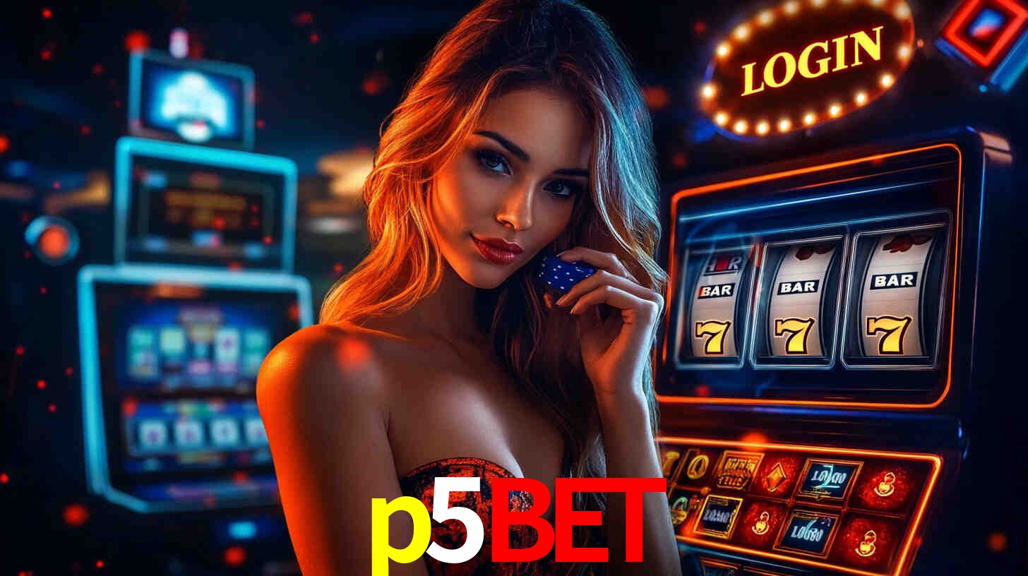 p5bet apk