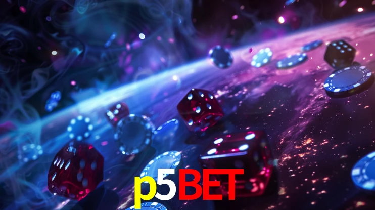 Games Directory p5bet