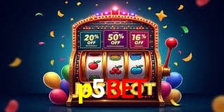2FA Security p5bet