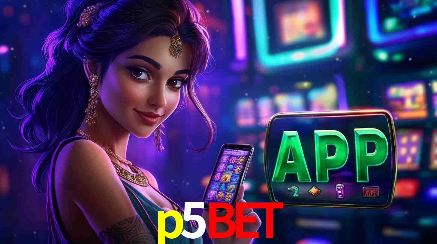 p5bet,p5bet.com