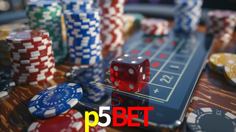 p5bet